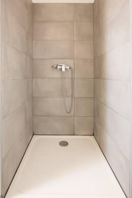 Villa En Bord De Mer Spa / Sauna Bretteville-sur-Ay Exteriör bild